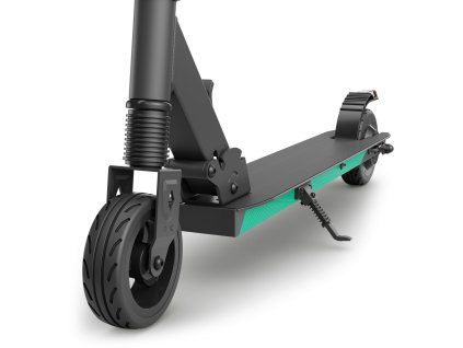 mimg LMXES5000BATTSTICKER