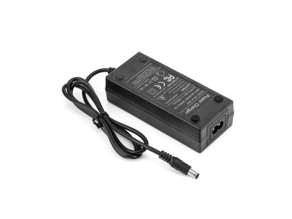 mimg LMXES7500CHARGER