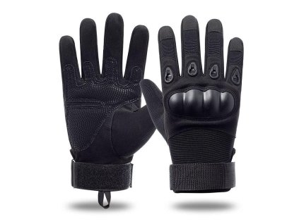 Invoice for Tomᦣx0161; Přikryl 2021.12.3001 04