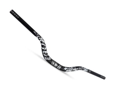 Snímek obrazovky 2025 11 27 120424