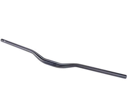 Snímek obrazovky 2025 11 27 130530