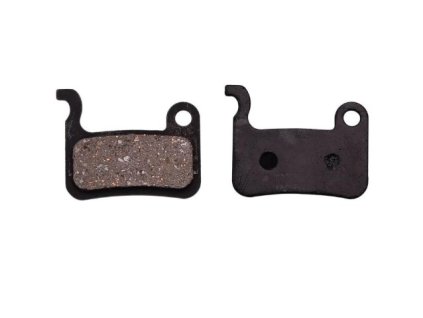 Snímek obrazovky 2025 11 27 204035