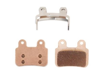 Snímek obrazovky 2025 11 27 211818