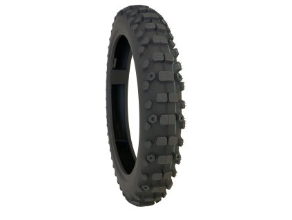 Obrázek WhatsApp, 2025 11 28 v 09.40.23 ab7f4a21