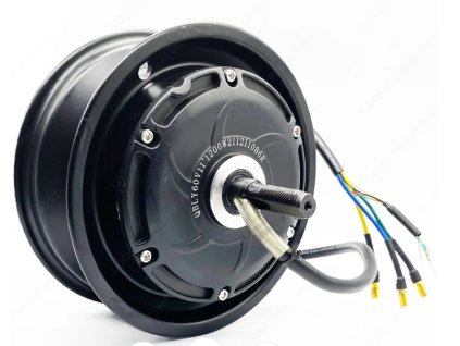 Snímek obrazovky 2025 12 01 090011