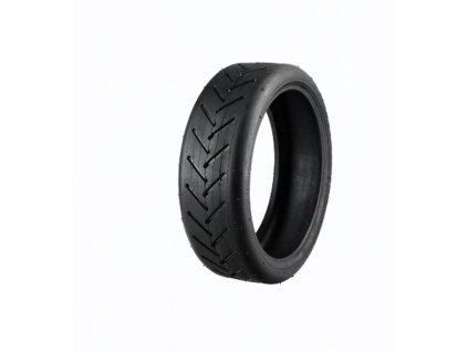 Snímek obrazovky 2025 12 13 134458