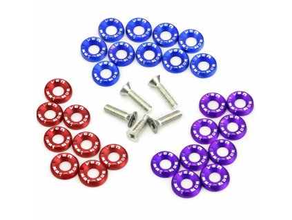 5907ab6b 81d1 4cf9 9b44 c5f10d51e95f