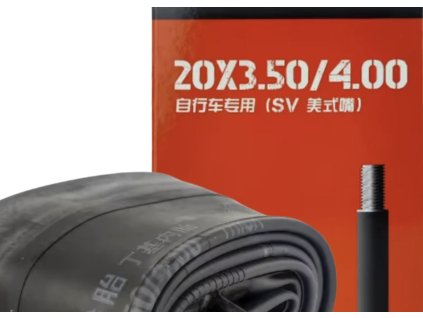 Snímek obrazovky 2026 01 08 111001