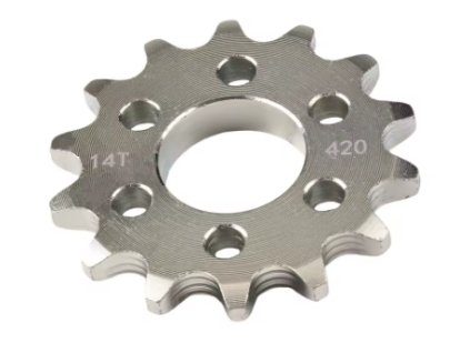 Snímek obrazovky 2026 01 14 125320