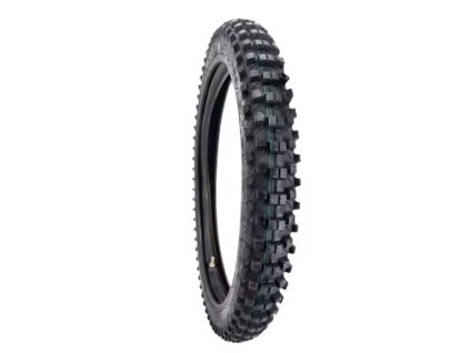 Snímek obrazovky 2026 01 14 131612