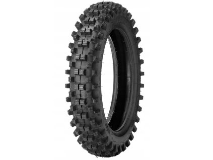 Snímek obrazovky 2026 01 14 133632