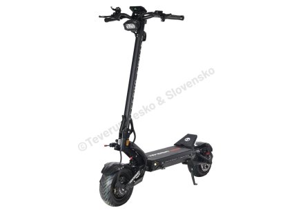 Vodoznak web cz de se 1