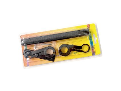 vyr 632 hrazda slida