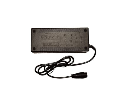 22a7452a0eef78227884c23bfe53fedf