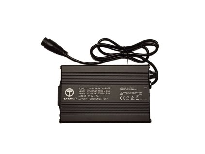 260023f24e65a623fea085e509f5fb41