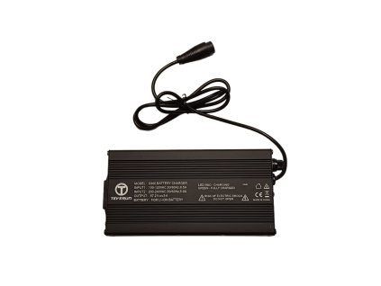 c4cbee385bbbe3fed8447622fa5cefb7