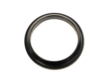 loziskove pouzdro blade mini pro