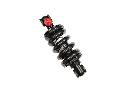 bbda4bf43d9d125097513dd38306b928