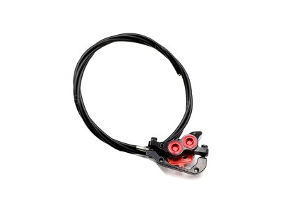 b35426e18b03156eb1e58c41bb994e93