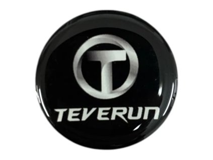 95d9013b673edc83a39df434f9fe595e