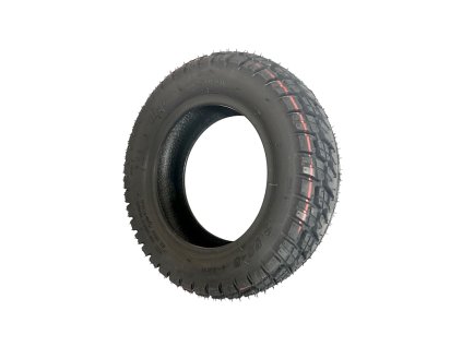 cbbdd0d9c43b065b4f28ef5d57c5369c