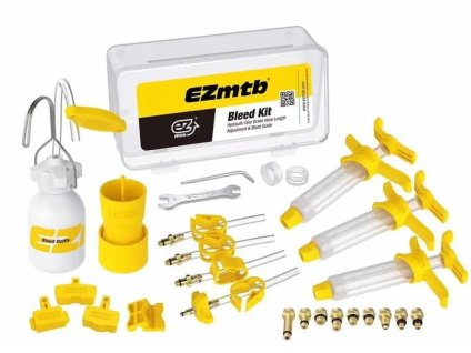 74b0529ccf51118e83f569c468d43cf0