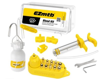 d14570490e0fb93d7962f5fcf4ee2e24