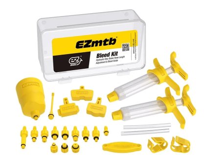 872bc8168bc982fb3ca9db001f8a2a31