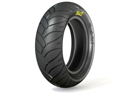 vyr 247 pmt 11 9060r65 b stradale