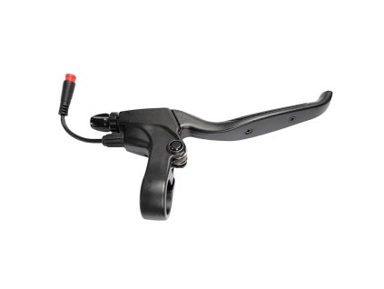 brzdova packa prava blade mini