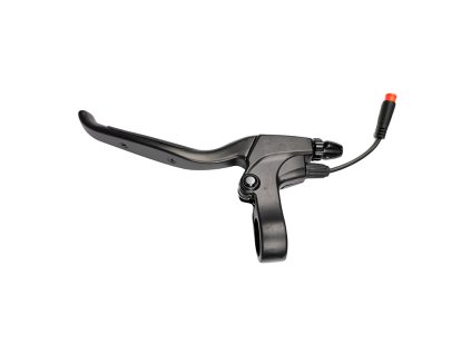 brzdova packa leva blade mini