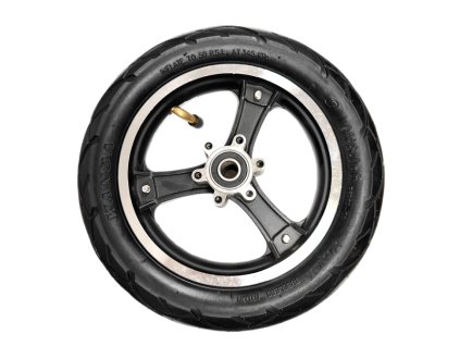 Snímek obrazovky 2026 02 27 093801