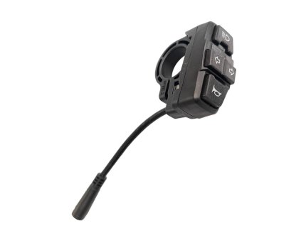 Snímek obrazovky 2026 02 27 093200