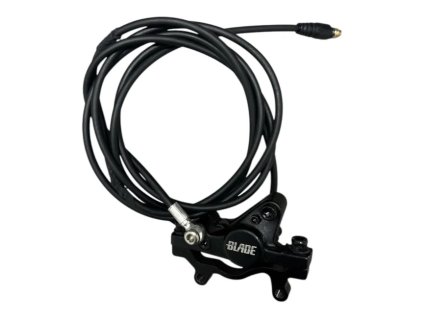 93e24357a20acb59d5b9f82084589541