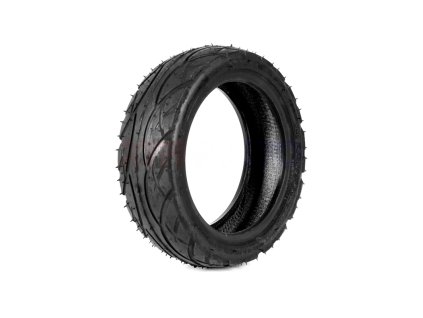 vyr 676 Pneu 9 WANDA