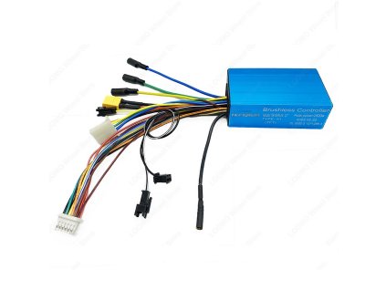 kontroler blade tft A