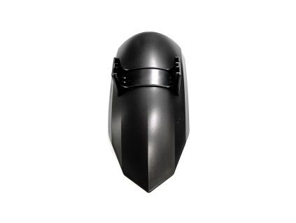 zadni blatnik balde gt