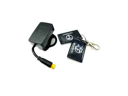 aeb23df794a85163a21c2ab5156a69dd