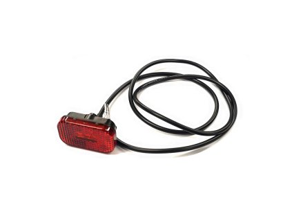 svetlo hlavni zadni blade gt gt