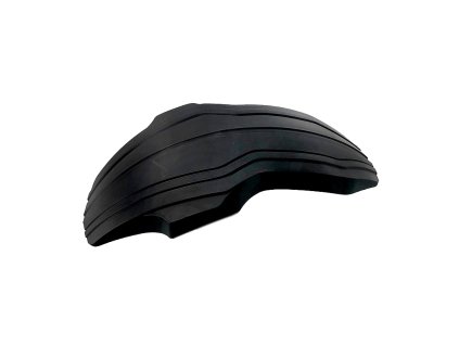 cdfeabd77df0a67eccec2cb34ead5a4e