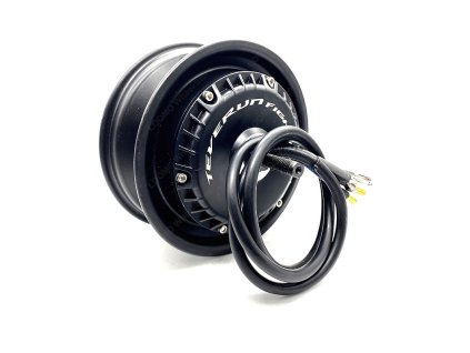 5571aca90cc563cd803e3df2b5e6e09f