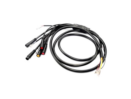 hlavni kabelovy svazek blade mini pro