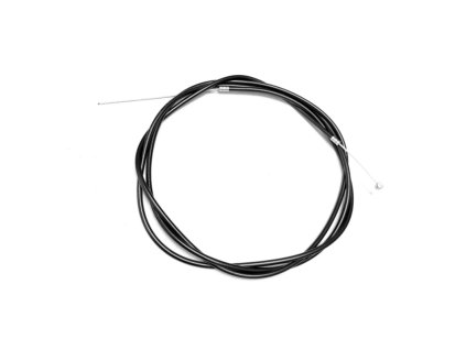 Brzdovy kabel vsett zandi9 1