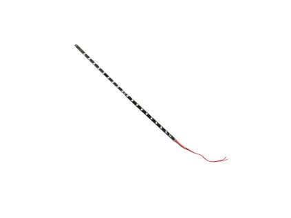 svetlo led dek blade mini pro