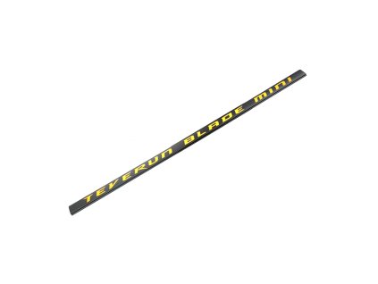 kryt svetla tyc blade mini pro