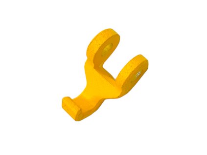 hak blade mini PhotoRoom