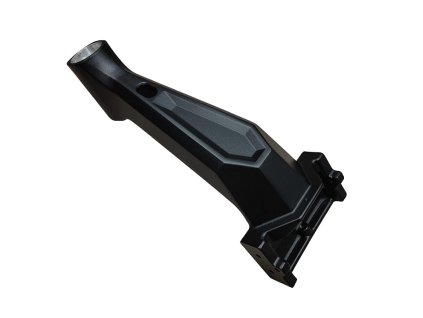 predni cast konstrukce vrchni blade mini PhotoRoom