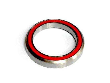 lozisko blade mini pro