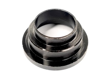 lozisko spodni miska blade mini pro