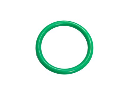 gumovy o krouzek blade mini GT